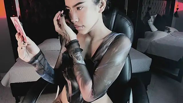 vaiolethsan   online show from January 18, 2:09 pm