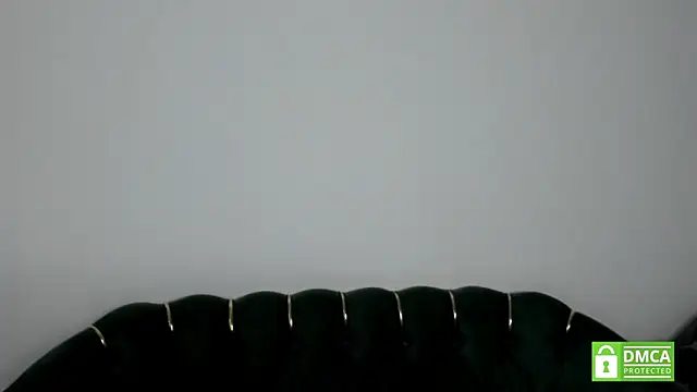Snapshot of BelovedKhloee chatting on February 11, 7:38 pm BelovedKhloee online show from February 11, 7:38 pm