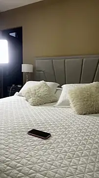 Snapshot of jumpingmodels chatting on November 28, 9:37 pm jumpingmodels online show from November 28, 9:37 pm