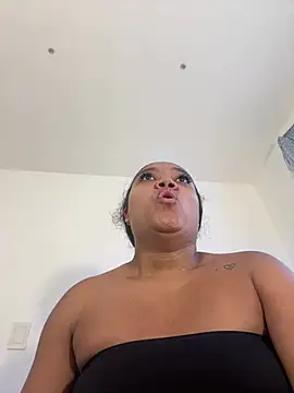 JasmineRose7 online show from April 15, 12:10 pm