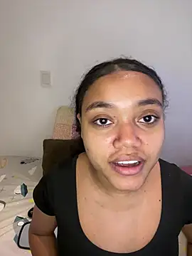 JasmineRose7 online show from March 14, 12:11 pm