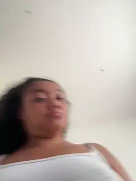 JasmineRose7 online show from April 9, 11:49 am