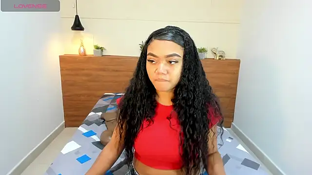 Snapshot of JasmineRose7 chatting on November 4, 12:20 pm JasmineRose7 online show from November 4, 12:20 pm