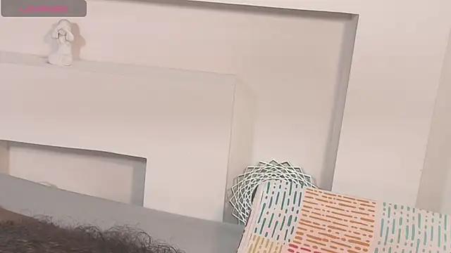 Snapshot of JasmineRose7 chatting on November 7, 11:59 am JasmineRose7 online show from November 7, 11:59 am