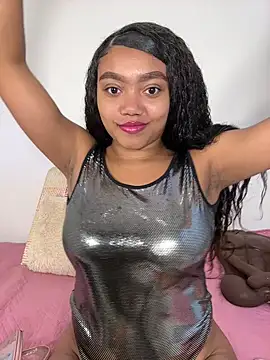 JasmineRose7 online show from April 8, 12:06 pm