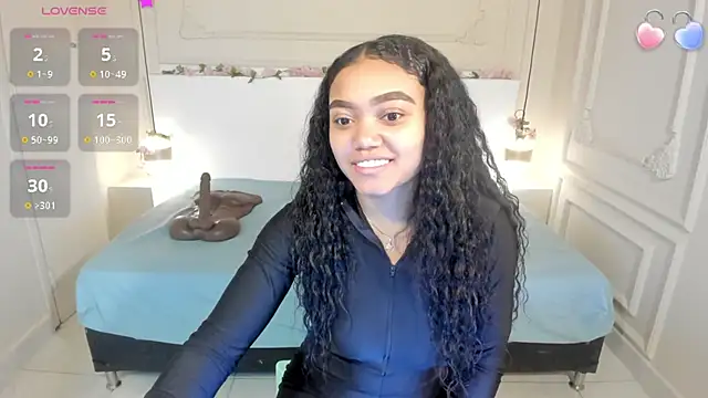 Snapshot of JasmineRose7 chatting on September 14, 12:27 pm JasmineRose7 online show from September 14, 12:27 pm