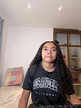 Snapshot of JasmineRose7 chatting on June 7, 12:10 pm JasmineRose7 online show from June 7, 12:10 pm