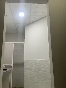 trissha xk1 online show from March 7, 8:36 pm