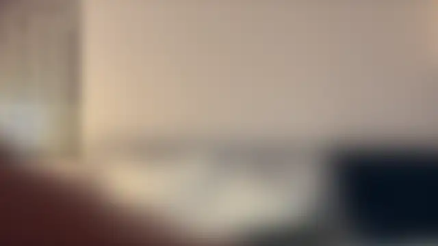 Calvin Polanski online show from October 2, 5:16 pm