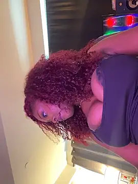 Snapshot of kehlanijade chatting on November 18, 6:55 pm kehlanijade online show from November 18, 6:55 pm