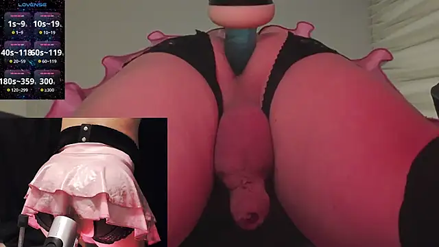 littledreamstar online show from January 15, 8:07 am