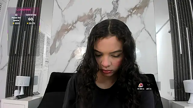 Snapshot of Kim_Lennon chatting on September 11, 12:49 pm Kim Lennon online show from September 11, 12:49 pm