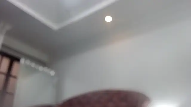 Snapshot of Kim_Lennon chatting on March 9, 12:09 pm Kim Lennon online show from March 9, 12:09 pm