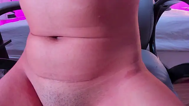 Valentina slim online show from March 1, 1:49 am