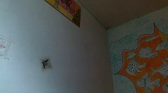 Snapshot of boysLittle chatting on February 24, 3:31 pm boysLittle online show from February 24, 3:31 pm