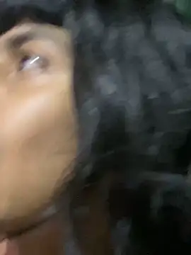 Snapshot of boysLittle chatting on February 19, 1:57 am boysLittle online show from February 19, 1:57 am