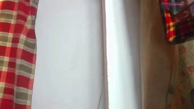 boysLittle online show from March 16, 9:50 pm