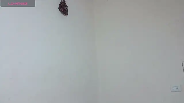 Snapshot of boysLittle chatting on February 8, 7:28 am boysLittle online show from February 8, 7:28 am