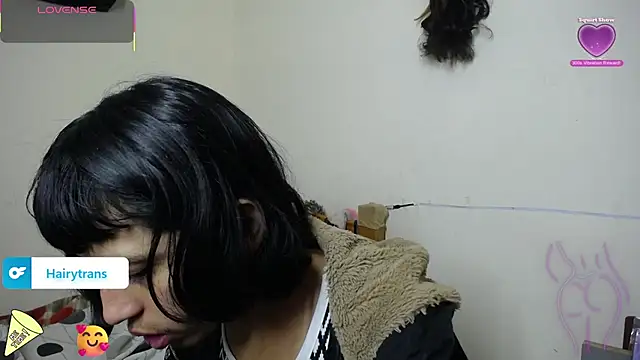 Snapshot of boysLittle chatting on November 21, 3:44 pm boysLittle online show from November 21, 3:44 pm