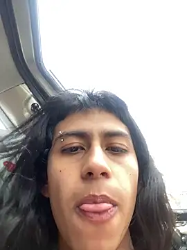 boysLittle online show from March 22, 7:15 pm