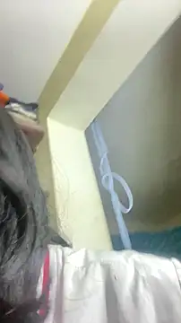 Snapshot of boysLittle chatting on November 15, 11:53 pm boysLittle online show from November 15, 11:53 pm