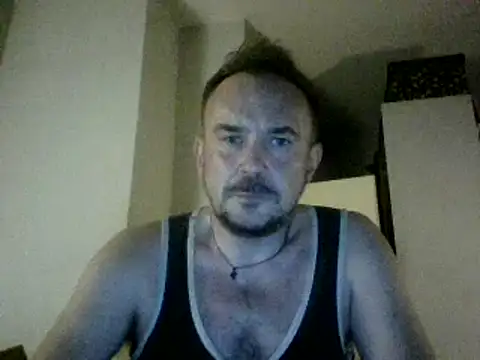 Snapshot of GaySexxPL chatting on January 14, 12:00 am GaySexxPL online show from January 14, 12:00 am