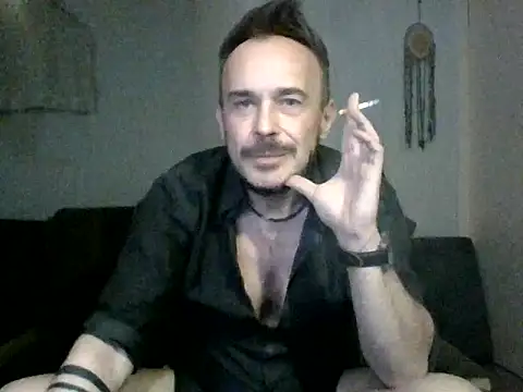 Snapshot of GaySexxPL chatting on March 5, 6:56 pm GaySexxPL online show from March 5, 6:56 pm
