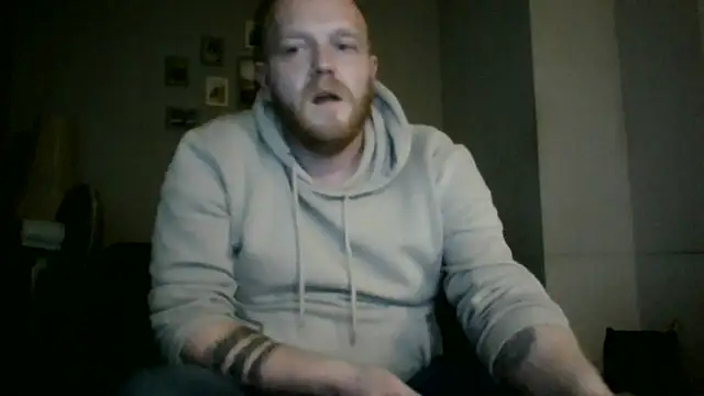 GaySexxPL online show from April 3, 8:26 pm