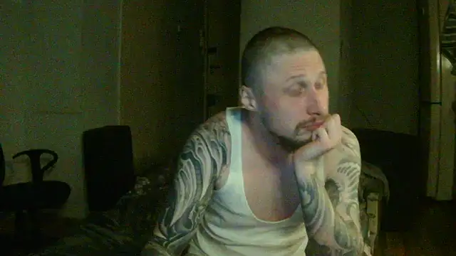 GaySexxPL online show from June 14, 5:19 am