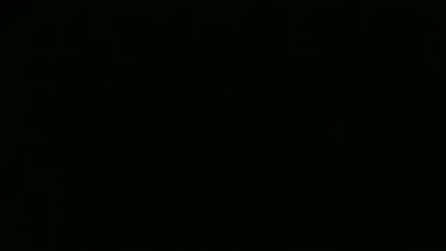 GaySexxPL online show from February 2, 10:31 pm