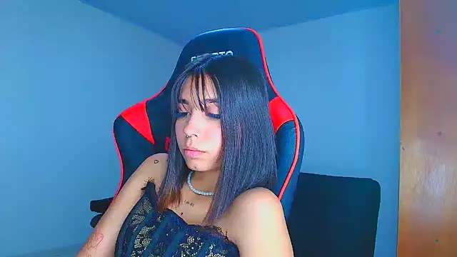 Rousse violett online show from November 10, 12:04 am