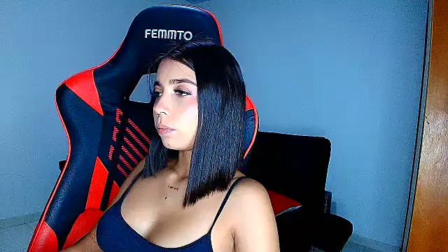 Rousse violett online show from March 25, 11:47 pm