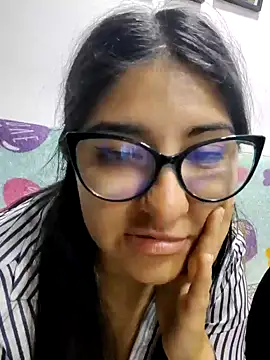 nebulayceleste 69 online show from January 14, 1:36 am