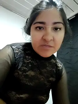 nebulayceleste 69 online show from January 17, 1:36 am