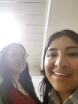 nebulayceleste 69 online show from January 22, 2:48 am