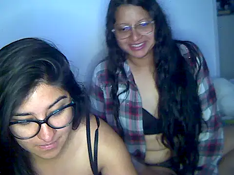 nebulayceleste 69 online show from January 12, 4:52 am