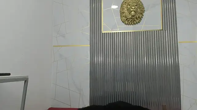 gabriela cortez online show from April 1, 2:24 am