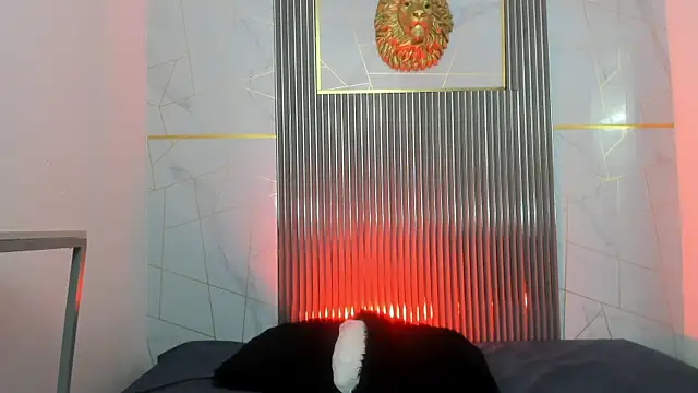 gabriela cortez online show from March 15, 2:51 am