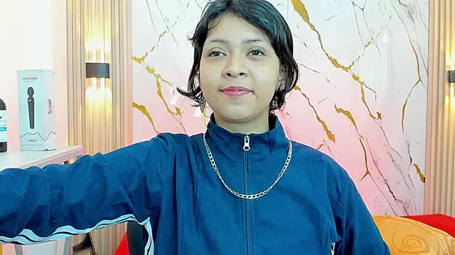 Snapshot of gabriela_cortez chatting on January 9, 12:23 pm gabriela cortez online show from January 9, 12:23 pm