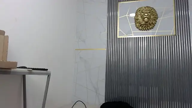Snapshot of gabriela_cortez chatting on April 25, 4:04 am gabriela cortez online show from April 25, 4:04 am