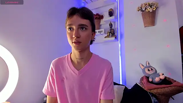 Snapshot of jeremy_salvatore chatting on October 31, 5:09 pm jeremy salvatore online show from October 31, 5:09 pm