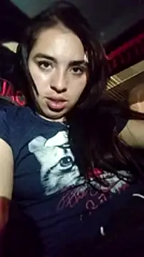 paitonroy online show from January 31, 3:30 am