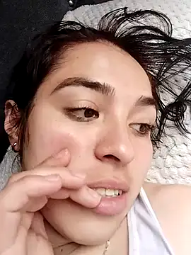 paitonroy online show from January 30, 7:26 pm