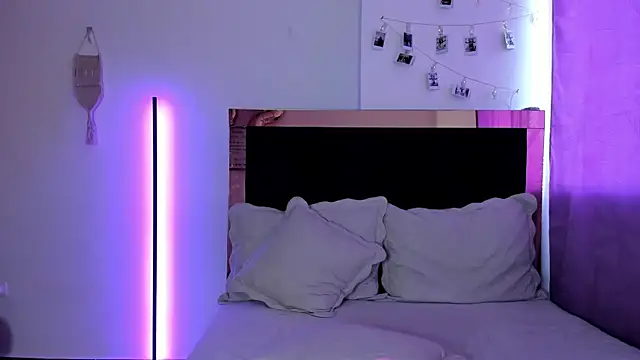 Carorosse online show from February 21, 10:26 pm