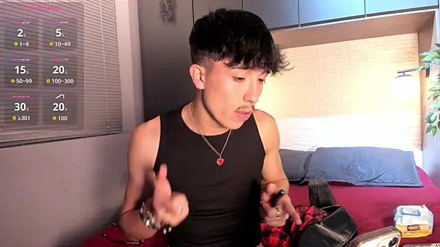 tim  fox online show from November 26, 11:32 am