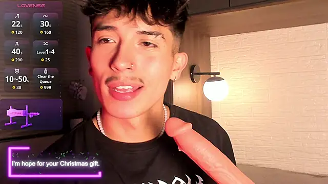 tim  fox online show from December 20, 11:57 am