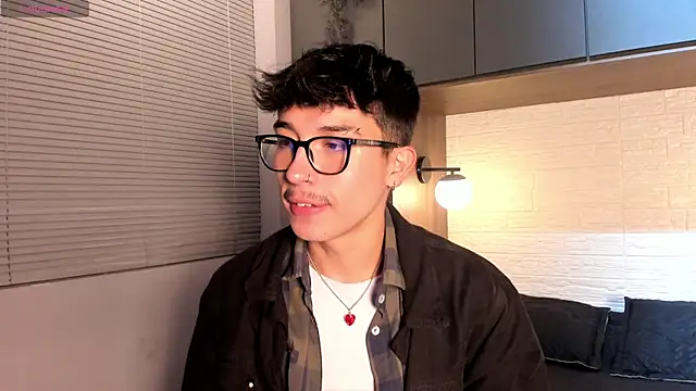 tim  fox online show from January 7, 11:48 am