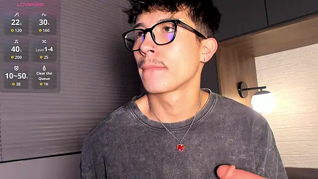 tim  fox online show from January 11, 11:50 am