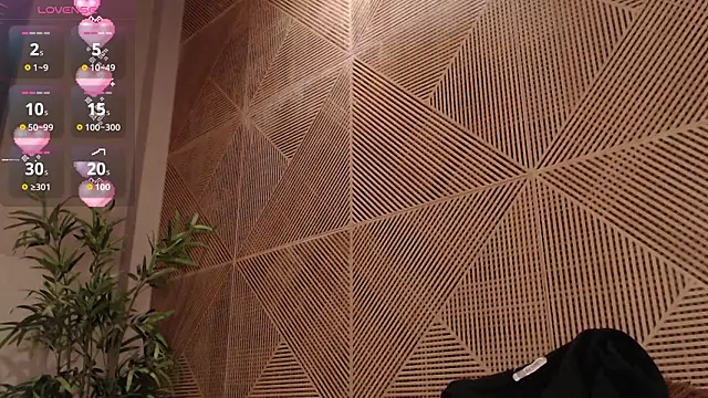 tim  fox online show from February 17, 12:13 pm