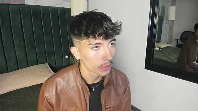 tim  fox online show from April 9, 11:27 am